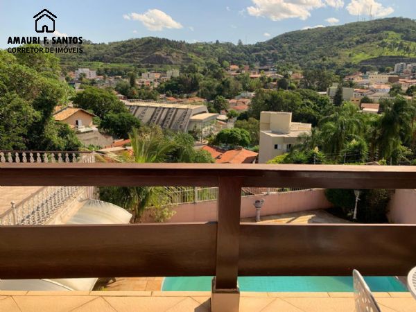 Casa em , São Roque - Foto 14